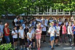 sportnap-099.JPG