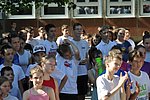 sportnap-100.JPG