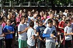 sportnap-102.JPG