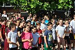 sportnap-103.JPG