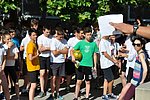 sportnap-104.JPG