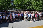 sportnap-105.JPG