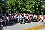 sportnap-106.JPG