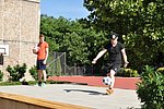 sportnap-107.JPG