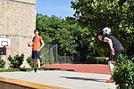 sportnap-108.JPG