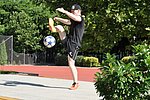 sportnap-109.JPG