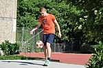 sportnap-110.JPG
