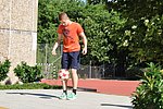 sportnap-111.JPG