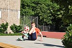 sportnap-112.JPG