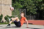 sportnap-113.JPG