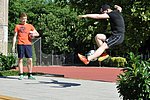 sportnap-114.JPG