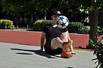 sportnap-115.JPG