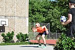 sportnap-116.JPG