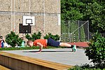 sportnap-117.JPG