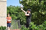 sportnap-118.JPG