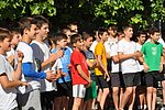 sportnap-119.JPG