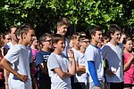 sportnap-120.JPG