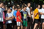 sportnap-124.JPG