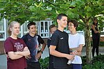 sportnap-125.JPG