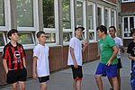 sportnap-126.JPG