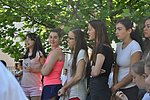 sportnap-127.JPG