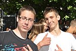 sportnap-128.JPG