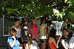 sportnap-129.JPG