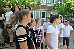 sportnap-130.JPG