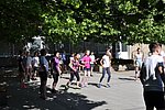 sportnap-133.JPG