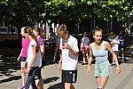 sportnap-134.JPG
