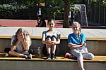 sportnap-137.JPG