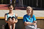 sportnap-138.JPG