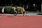 sportnap-139.JPG