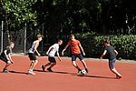 sportnap-140.JPG