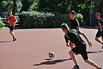 sportnap-141.JPG