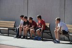 sportnap-142.JPG