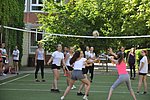 sportnap-143.JPG