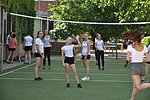 sportnap-144.JPG