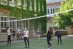 sportnap-145.JPG