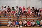 sportnap-146.JPG
