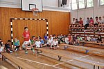 sportnap-147.JPG