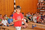 sportnap-148.JPG