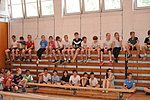 sportnap-149.JPG