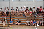 sportnap-150.JPG