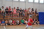 sportnap-151.JPG
