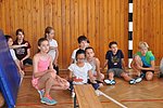 sportnap-152.JPG