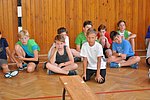 sportnap-153.JPG