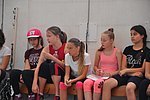 sportnap-155.JPG