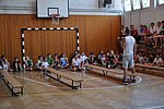 sportnap-156.JPG