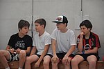 sportnap-158.JPG